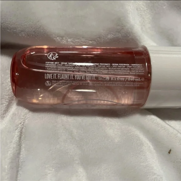 Sol de Janeiro Cheirosa 68 Spray - Pink - Picture 2 of 2